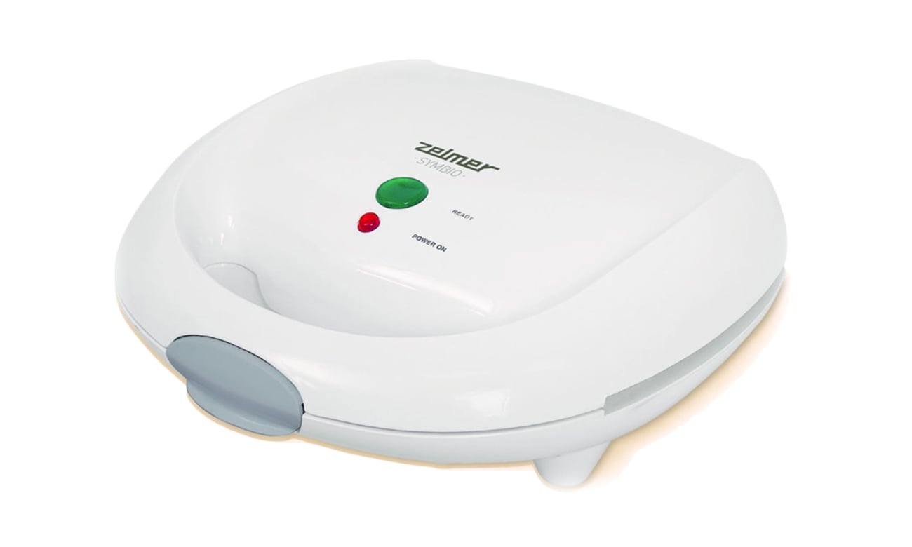 Opiekacz Zelmer 26Z010 700W symbio ZSM1001S