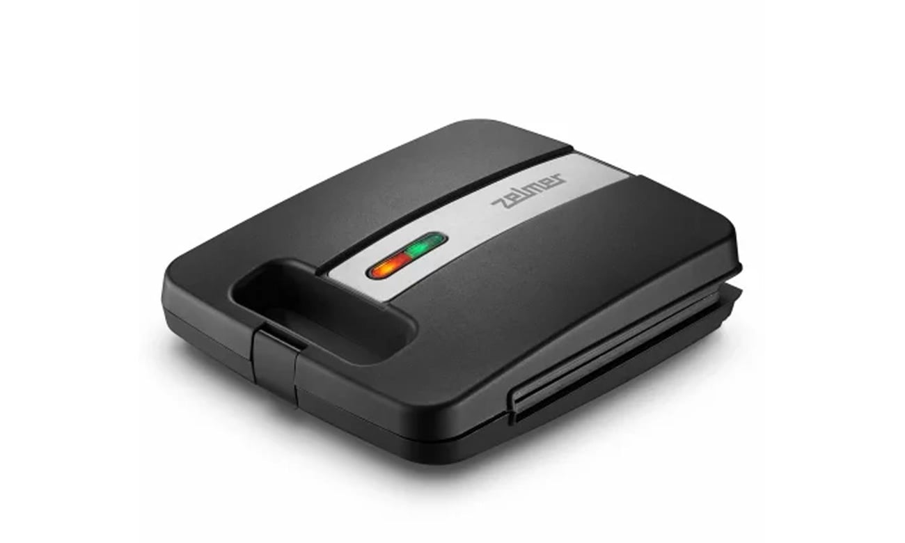 Zelmer-ZSM7400XXL