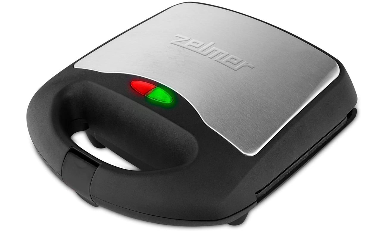 Zelmer Opiekacz ZSM7860