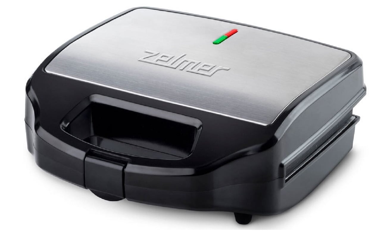 Zelmer Opiekacz ZSM7900