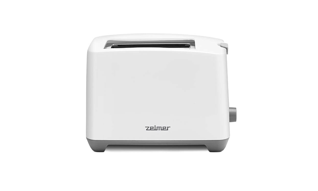 Toster Zelmer ZTS7386