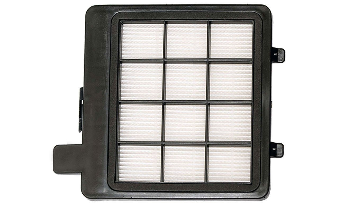 Zelmer ZVC307SP