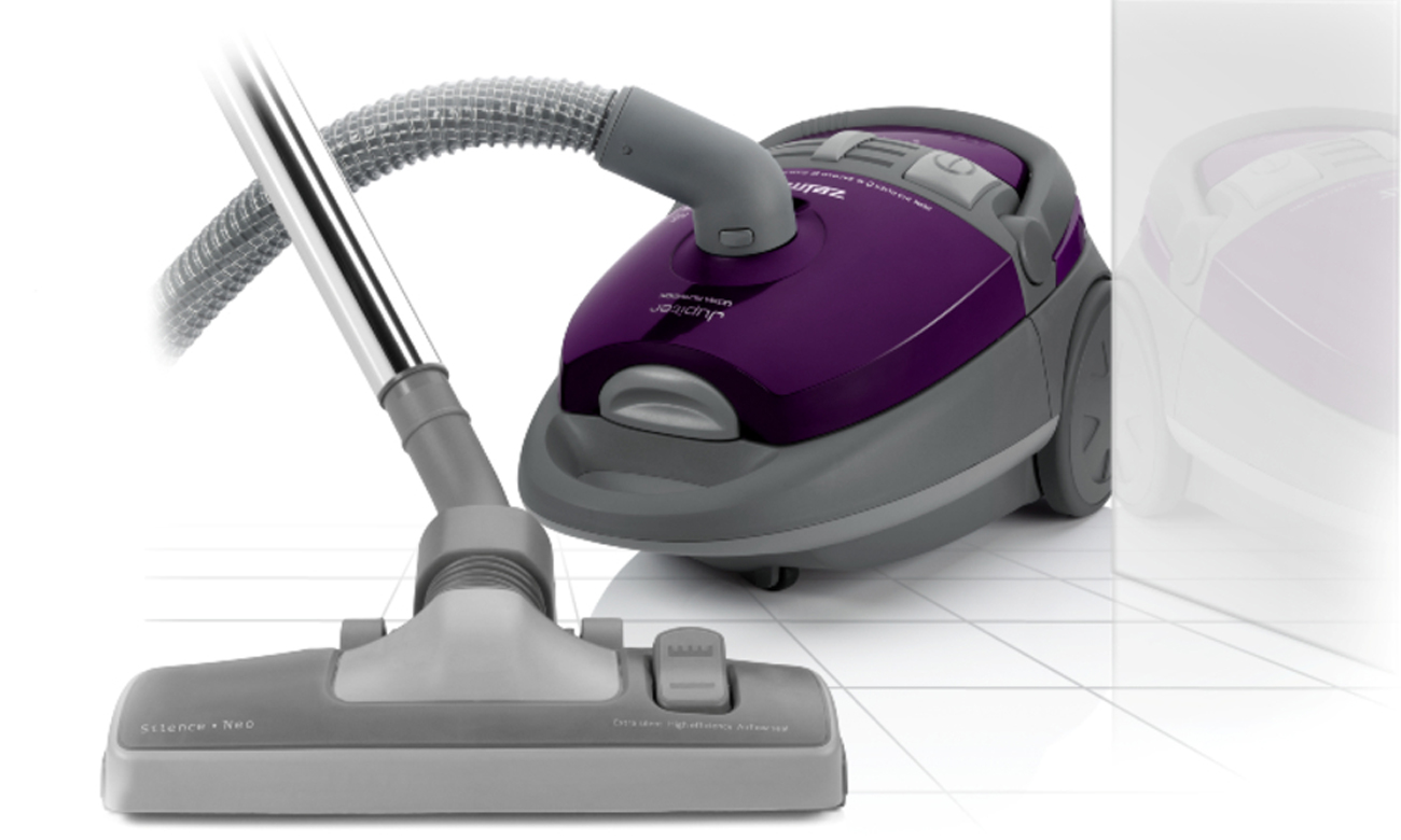 Уборка пылесосом. Какого цвета пылесос. Какого цвета пылесос. Какого цвета пылесос. Какого цвета пылесос.