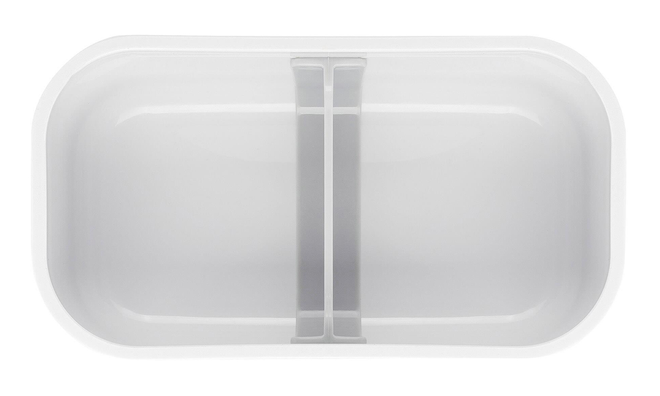 zwilling-lunch-box-plastikowy