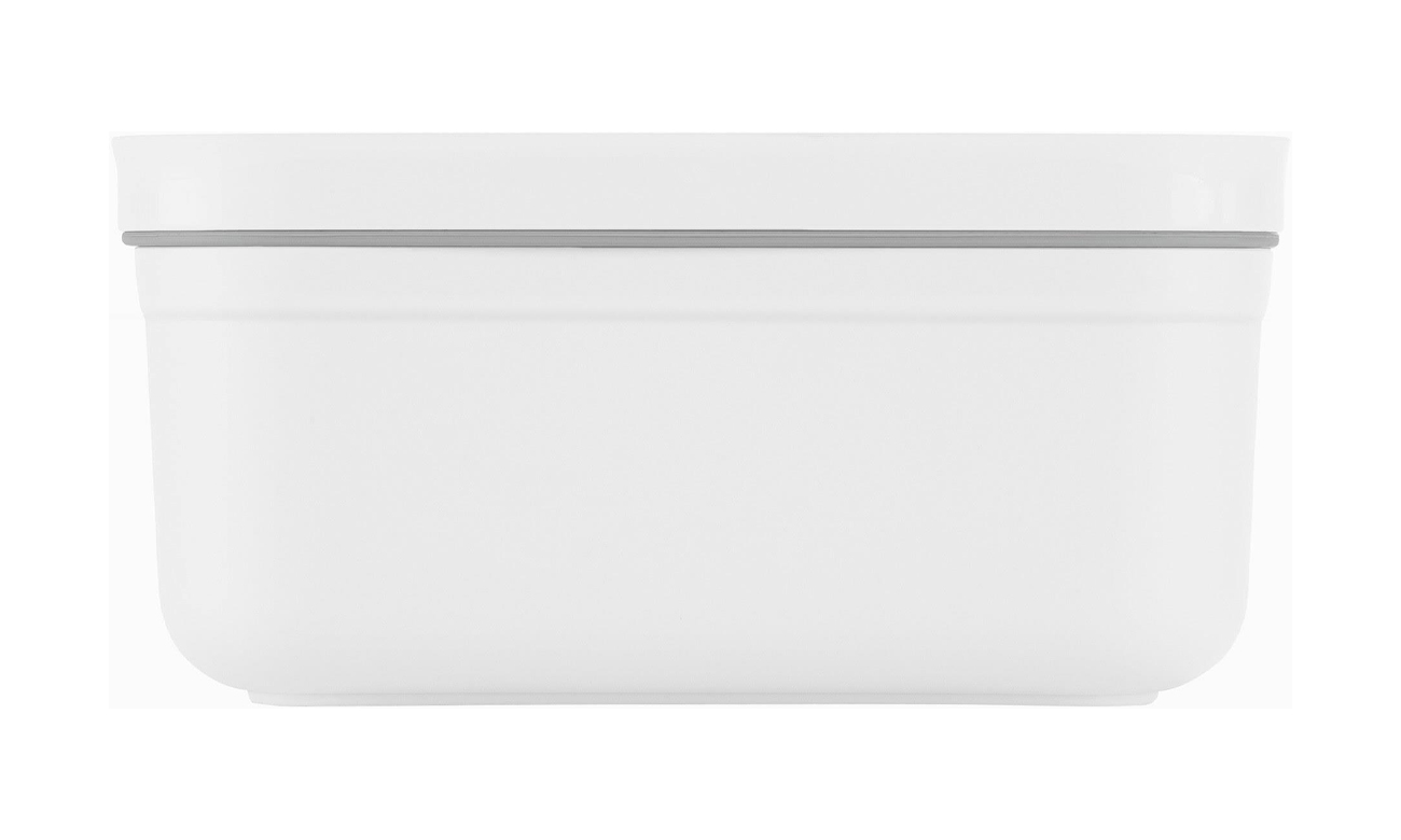 zwilling-lunch-box-plastikowy