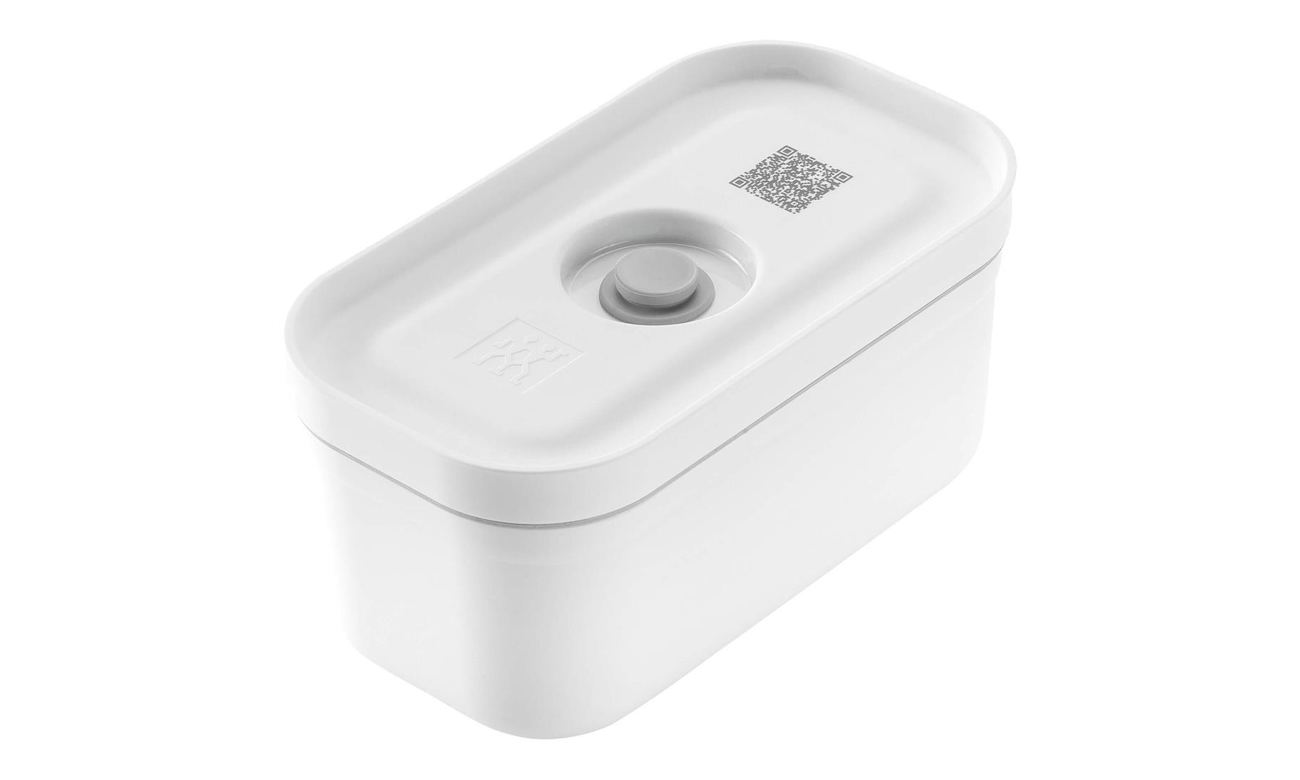 zwilling-lunch-box-plastikowy