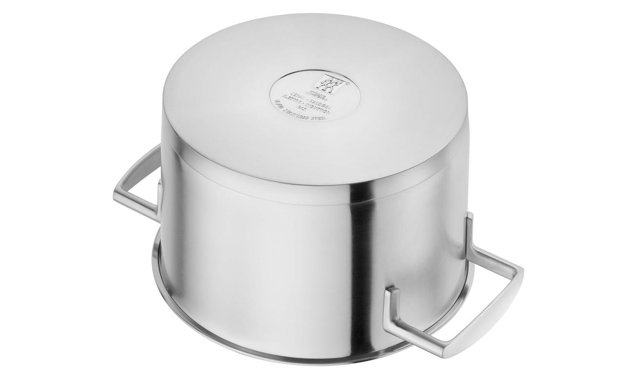 garner-zwilling-vitality