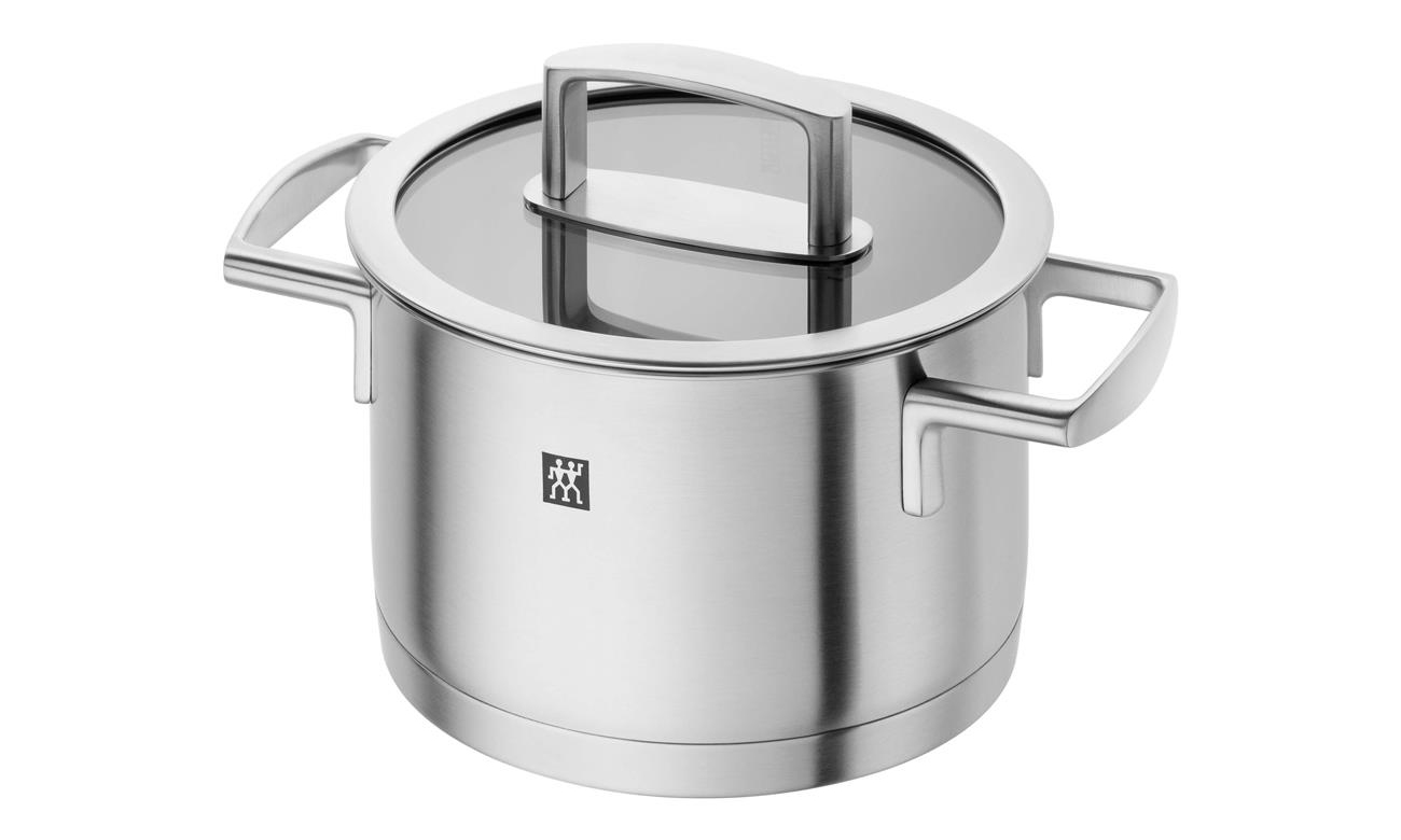 garner-zwilling-vitality