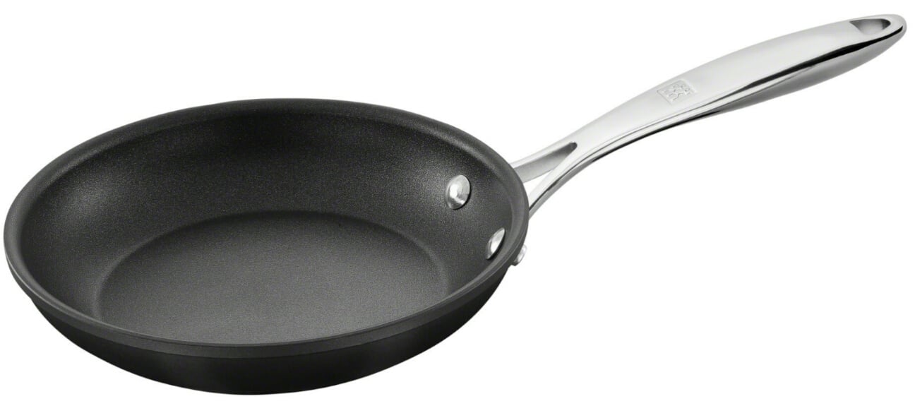 Patelnia Zwilling Forte 24cm 66569-241-0