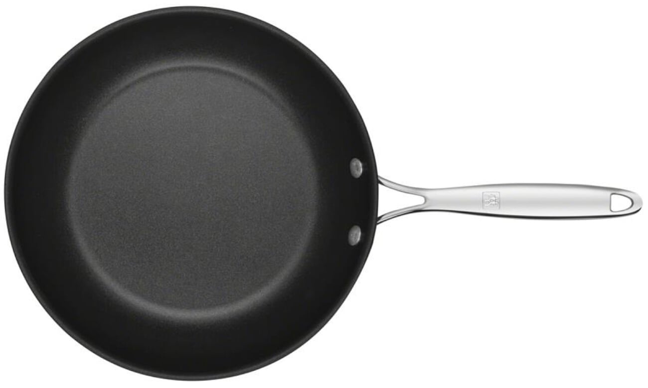Patelnia Zwilling Forte 24cm