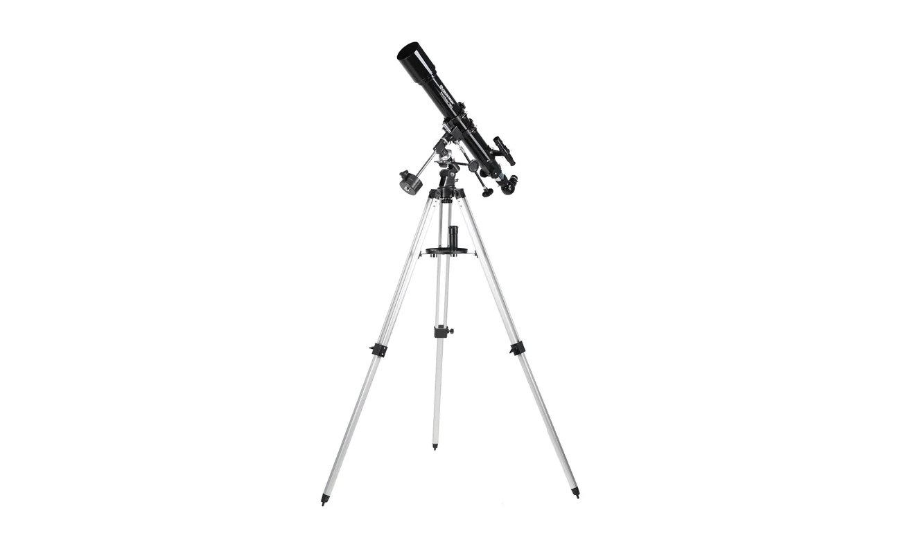 Teleskop Celestron PowerSeeker 70 AZ