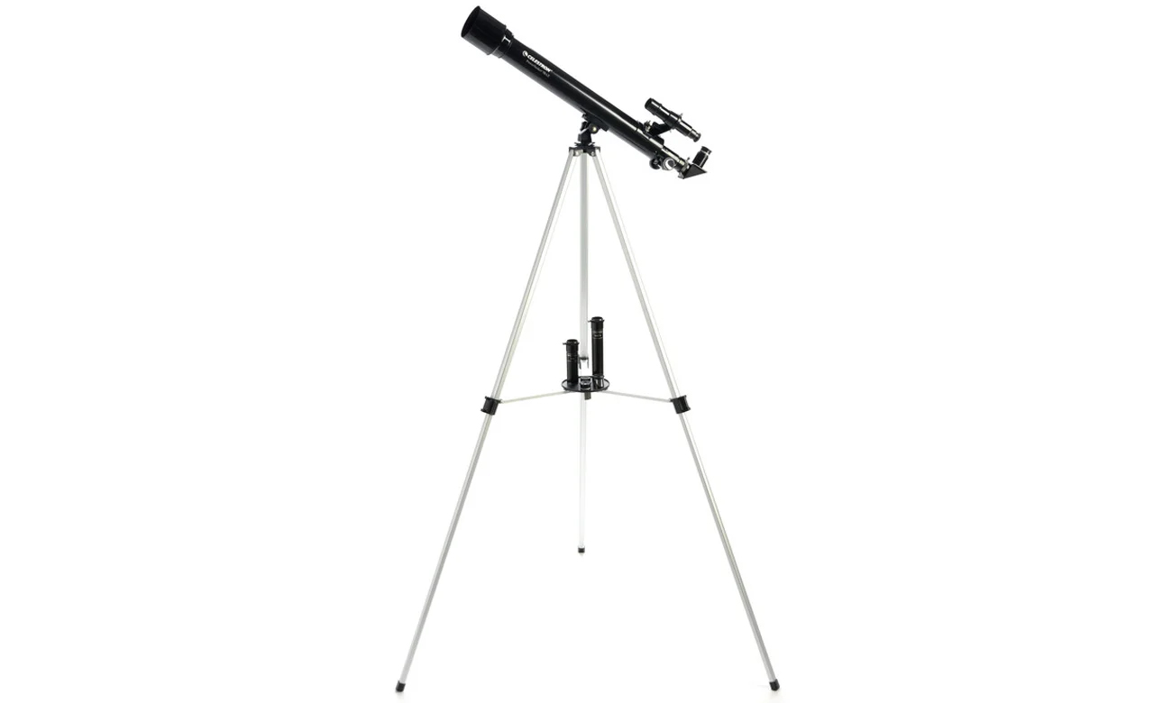 Teleskop Celestron PowerSeeker 50AZ