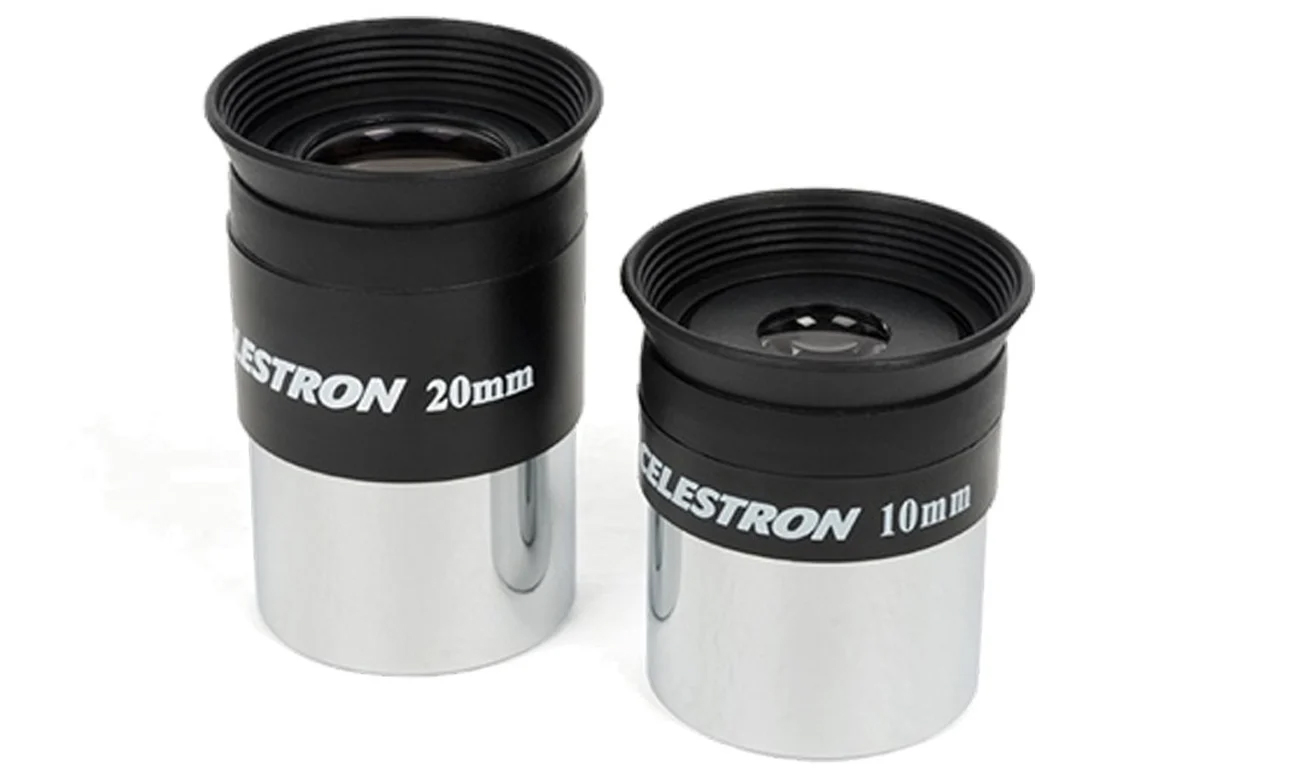 Teleskop Celestron AstroMaster 90 AZ