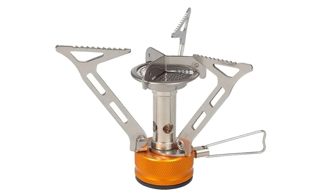 Kuchenka turystyczna Fire Maple FMS-103