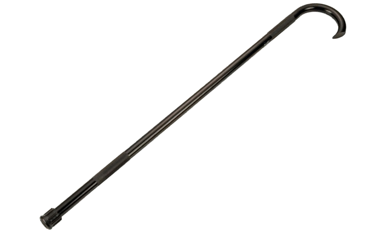 Laska obronna Ka-Bar TDI Self-Defense Cane 9406