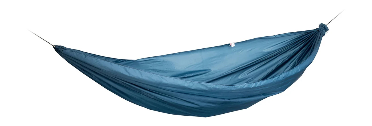 Hamak Lesovik Duch Baltic Blue