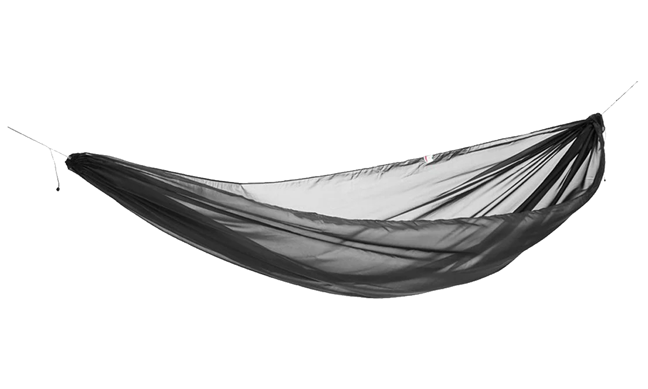 Hamak Lesovik SUL Ultra Lekki Black