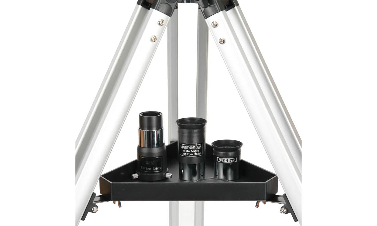 Teleskop Sky Watcher BK 1149 EQ2