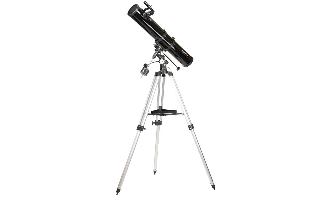 Teleskop Sky Watcher BK 1149 EQ2