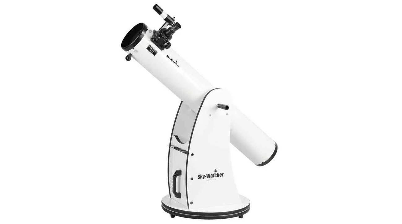 Teleskop Sky Watcher Dobson 6