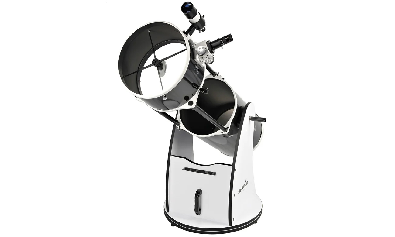 Teleskop Sky-Watcher Dobson 12'' Flex Tube Go-To