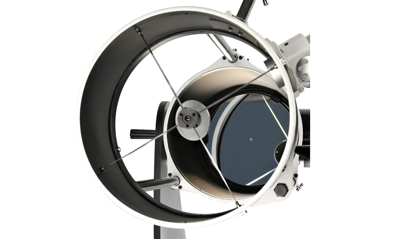Teleskop Sky-Watcher Dobson 12'' Flex Tube Go-To