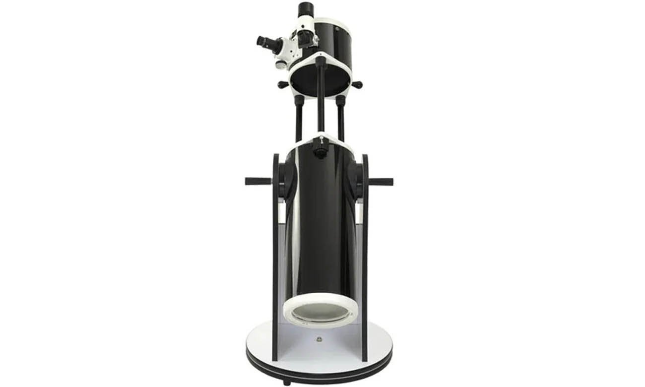 Teleskop Sky-Watcher Dobson 8 Flex Tube Go-To WiFi