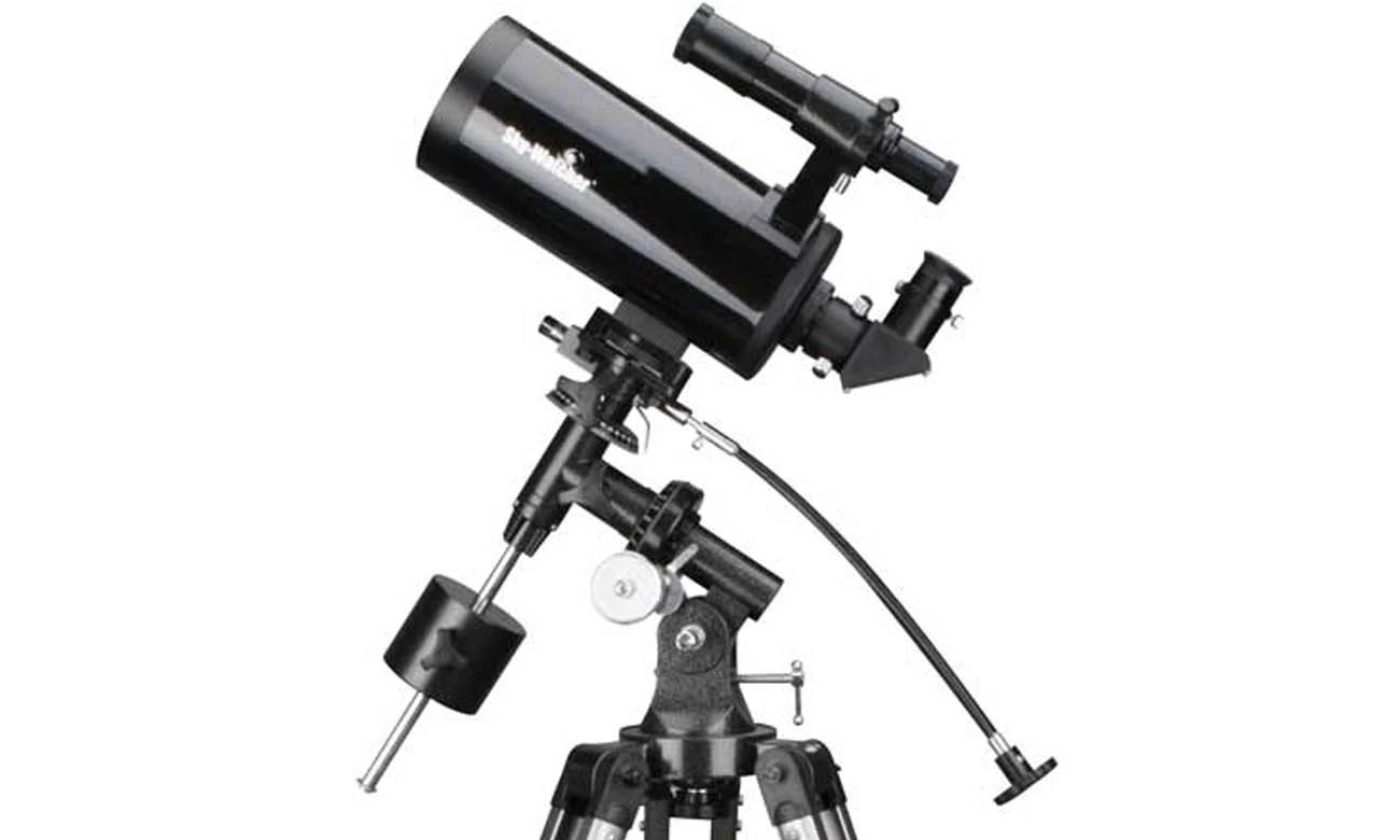 Teleskop Sky-Watcher BK MAK 102 EQ2 102/1300