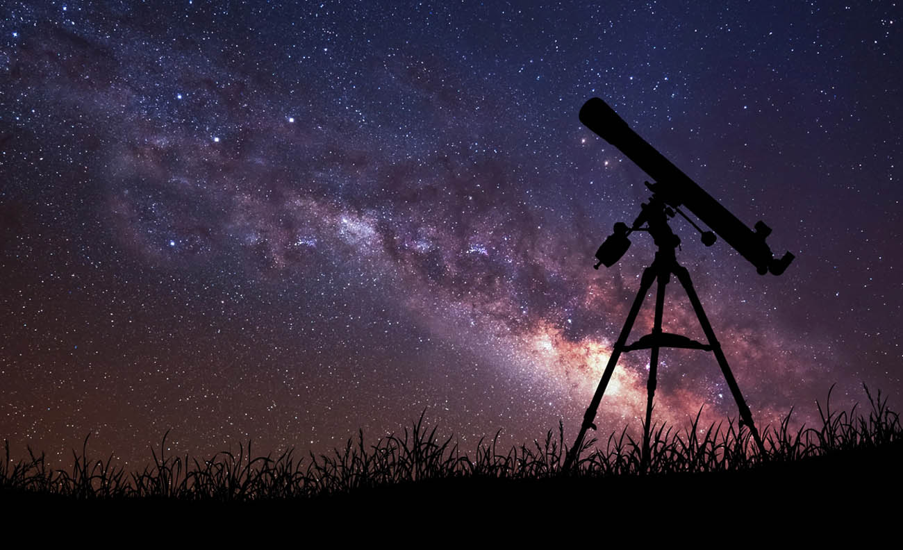 Teleskop Sky-Watcher Star Discovery MAK 102 (WiFi)