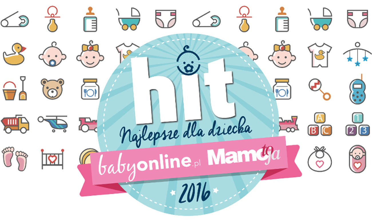 Philips AVENT nagrodzony!