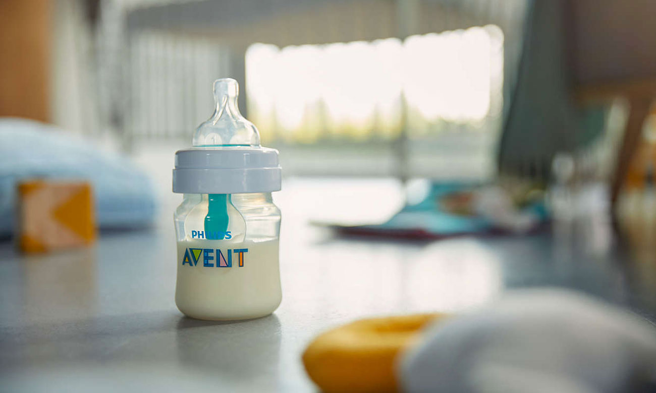 Philips Avent SCF810/14
