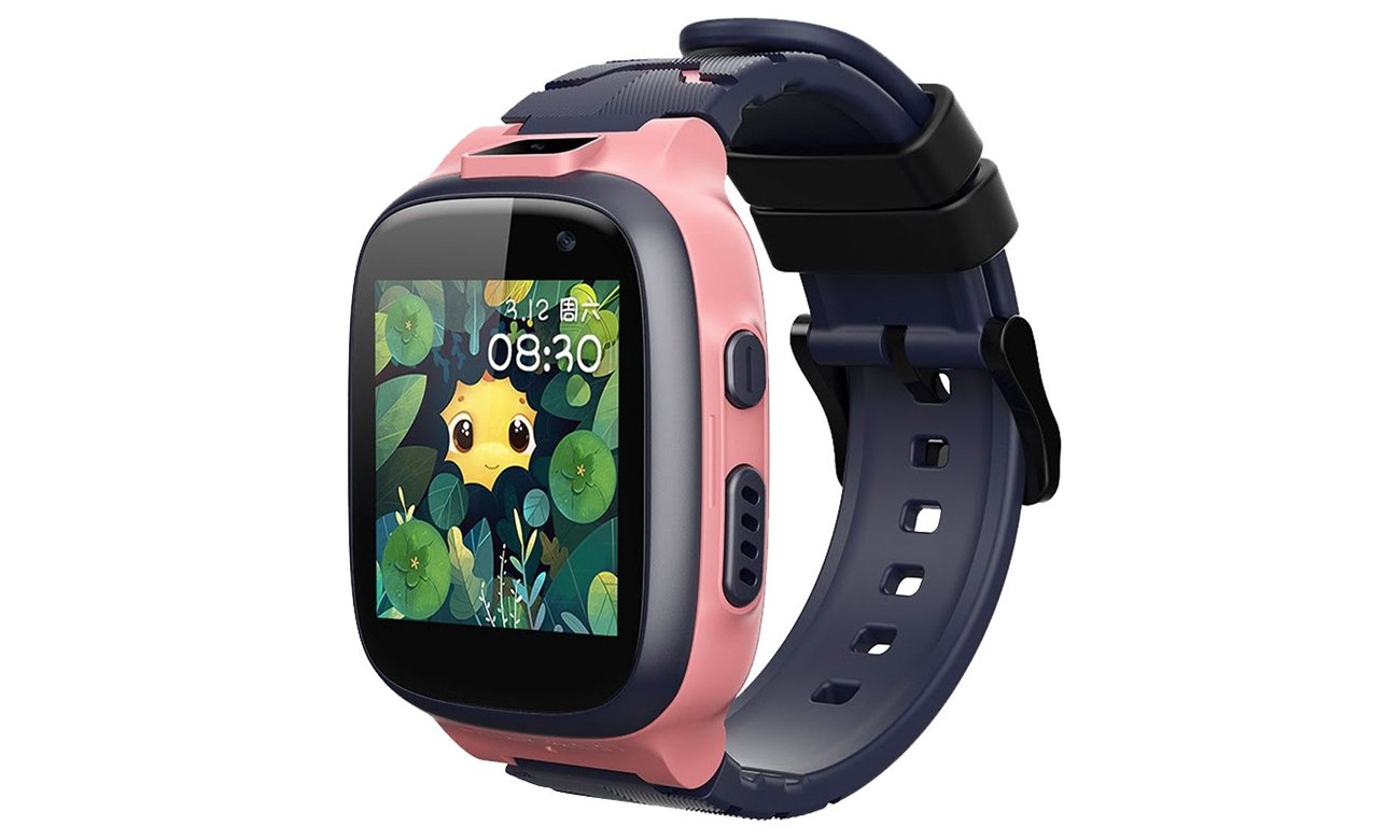smartwatch e2