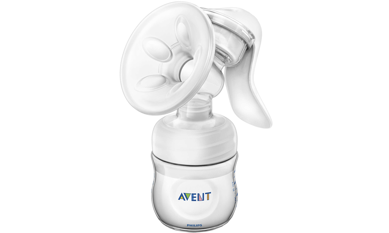 Philips avent SCD293/00 zestaw
