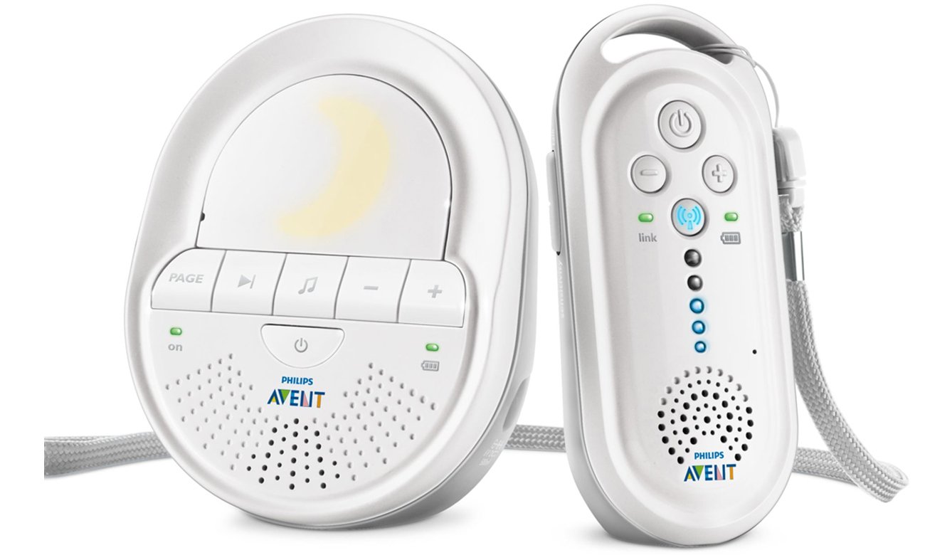 Philips Avent SCD506_52