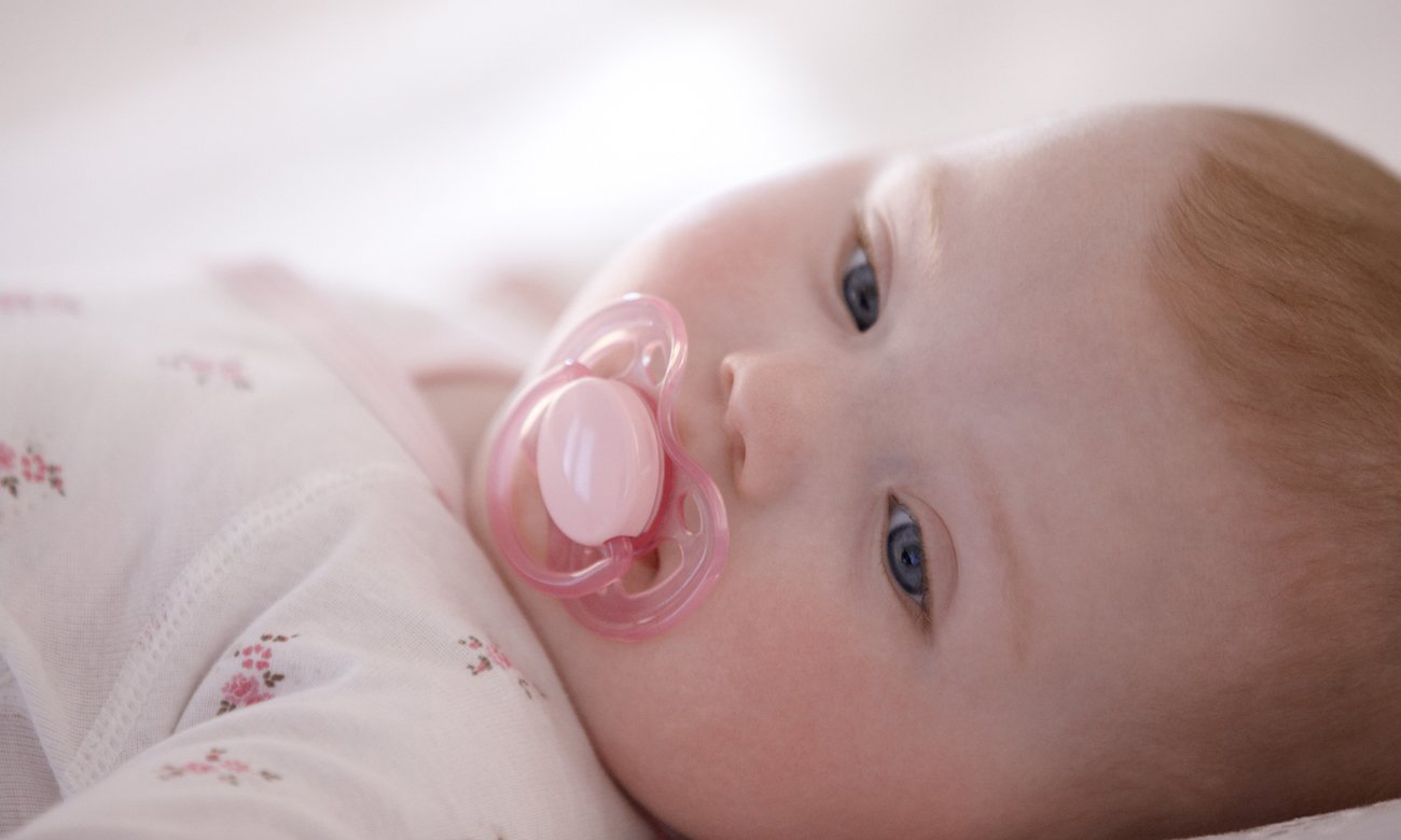 dwukierunkowa \nNiania Philips Avent SCD506_52
