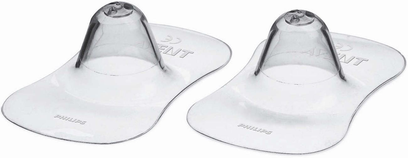 Philips Avent SCF156/01
