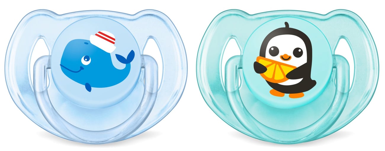philips avent 6-18