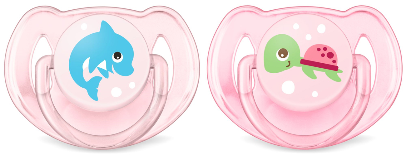 philips avent 6 - 18