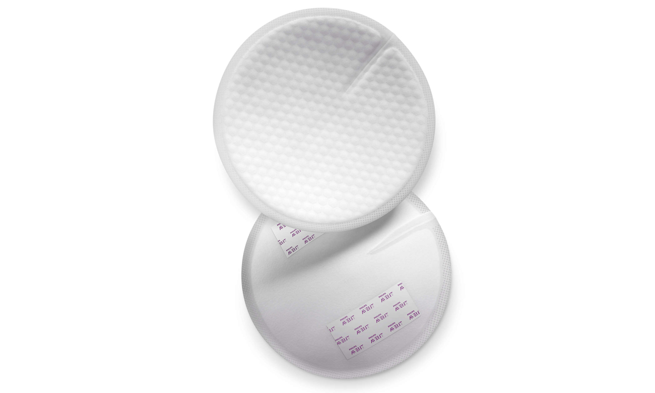 Philips Avent SCF254/61