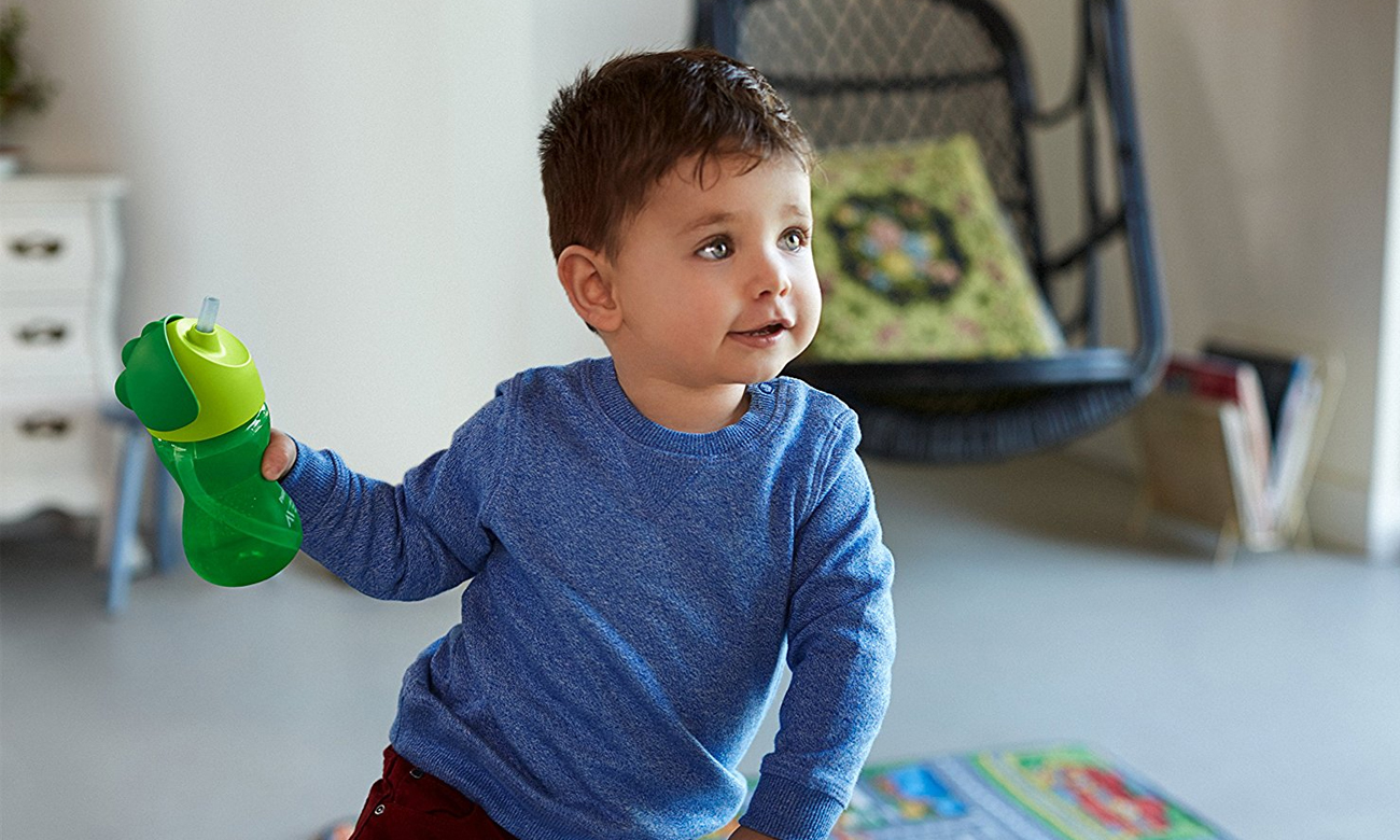 Philips Avent SCF798 01