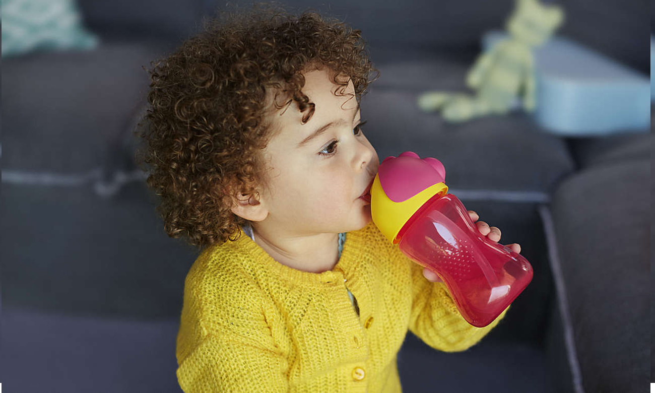 Philips Avent SCF798 02