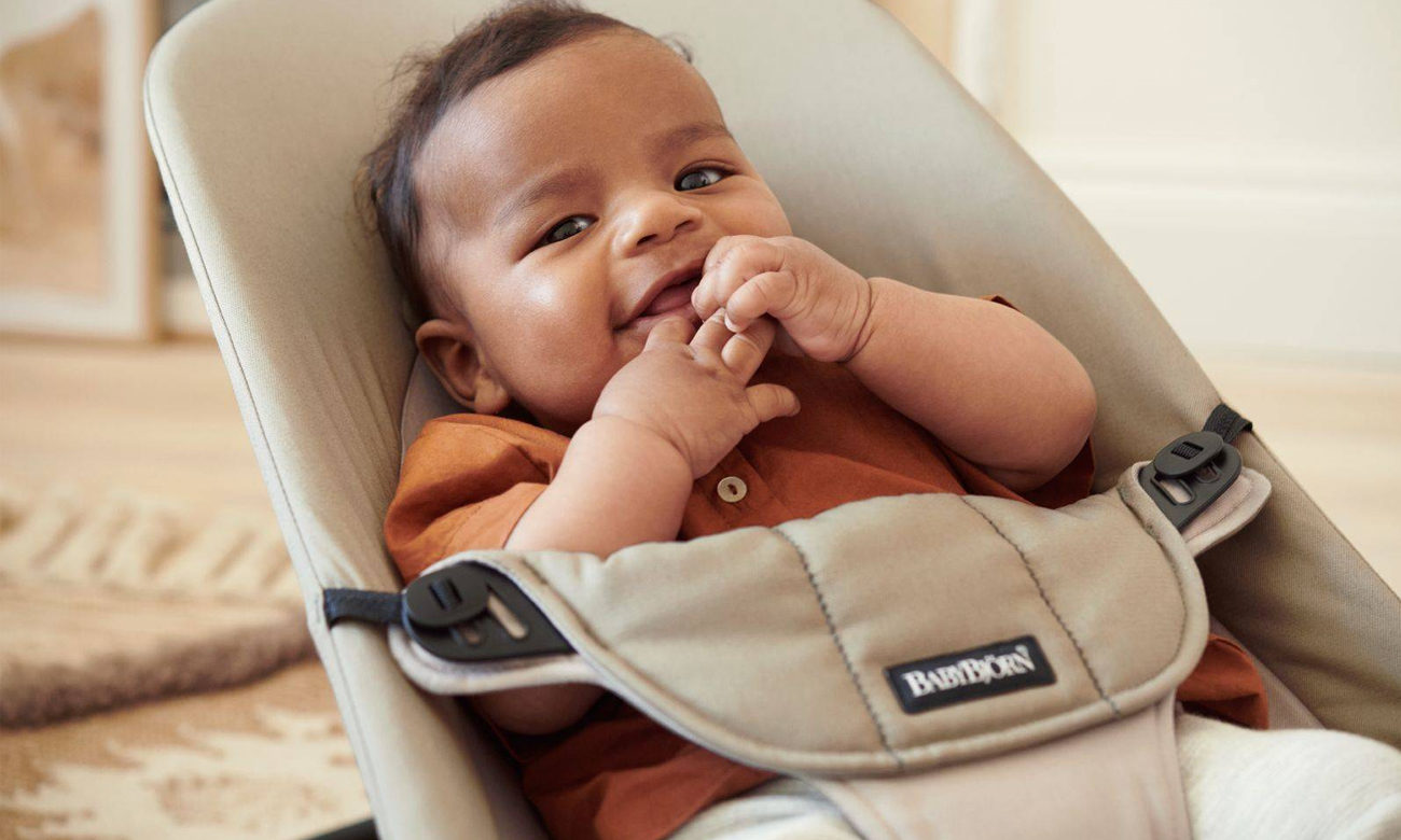 babyborn balance soft bezpieczeństwo