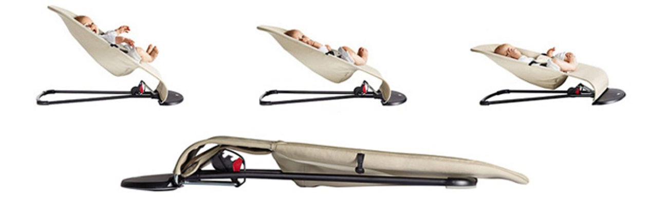 babybjorn balance soft