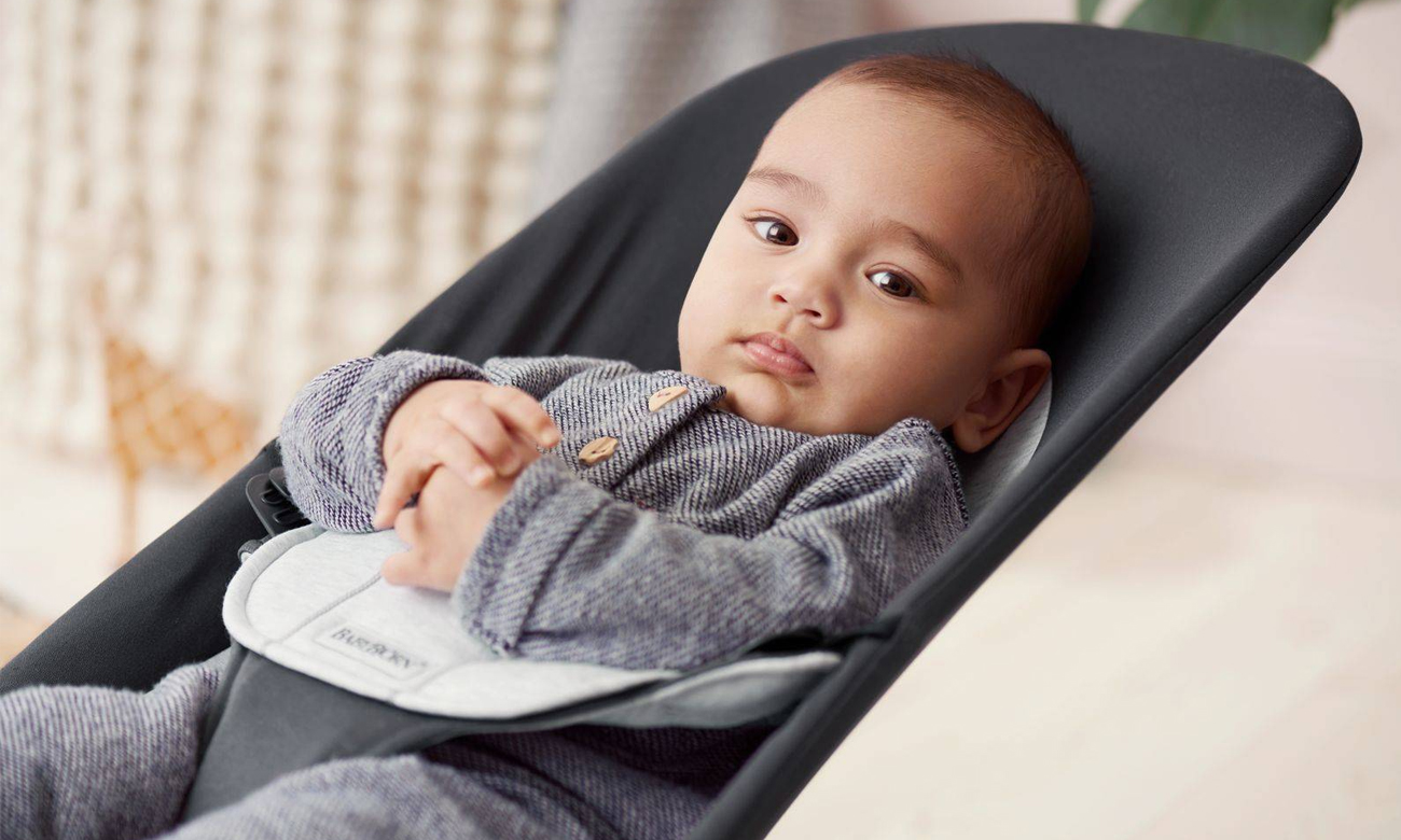 babyborn balance soft bezpieczeństwo
