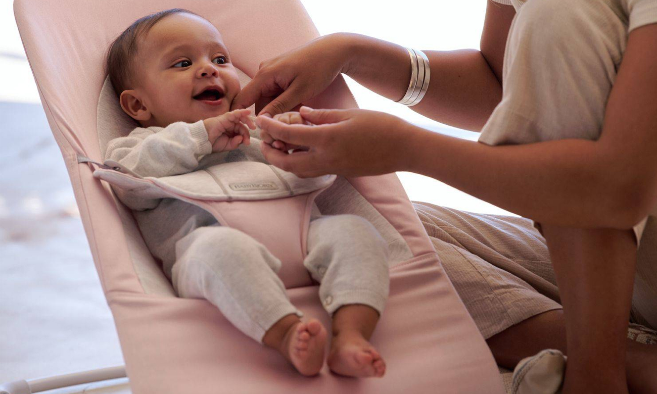 babyborn balance soft bezpieczeństwo