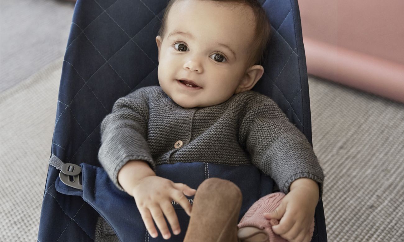 babyborn bliss bezpieczeństwo