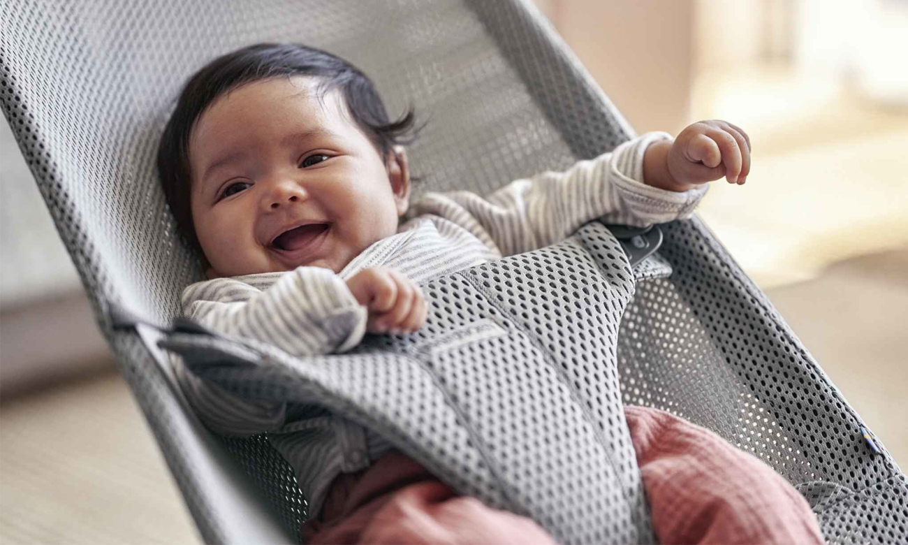babyborn bliss bezpieczeństwo