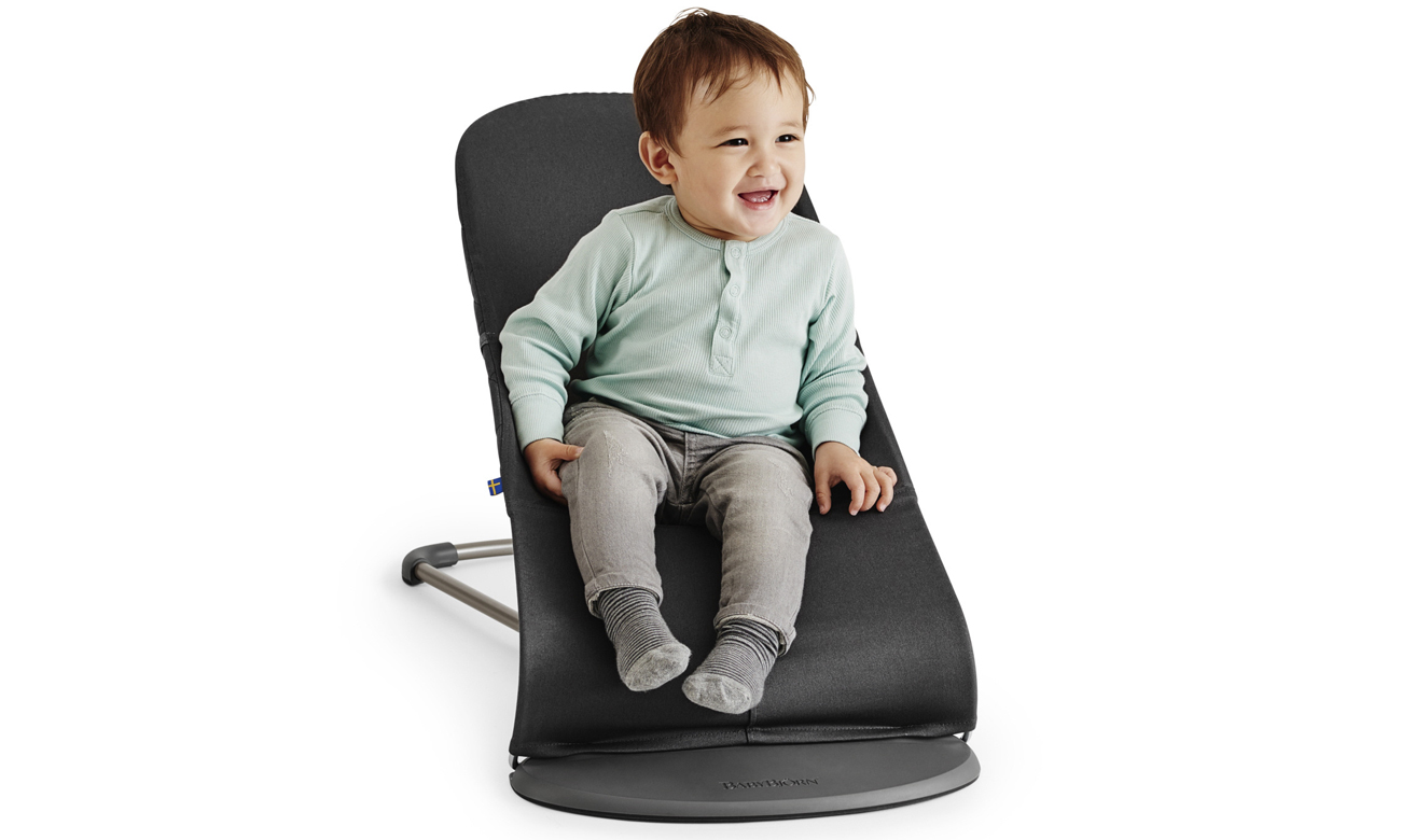 babybjorn bliss