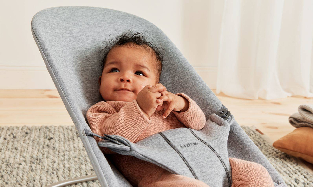babyborn bliss bezpieczeństwo