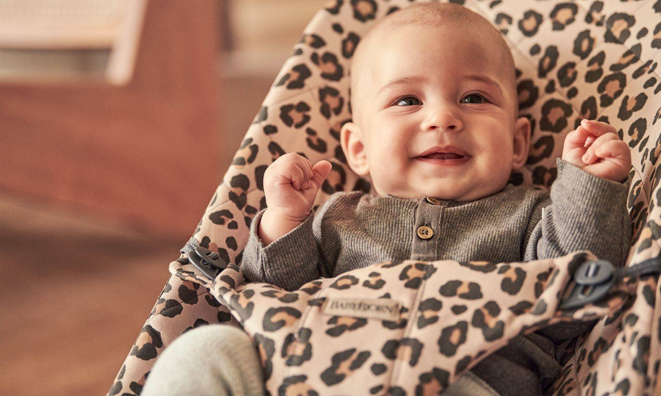 babyborn bliss bezpieczeństwo